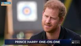 does-prince-harry-miss-his-family