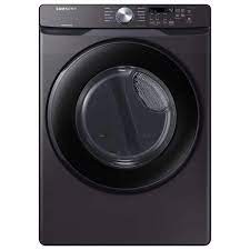 Samsung 7 5 Cu Ft Stackable Vented