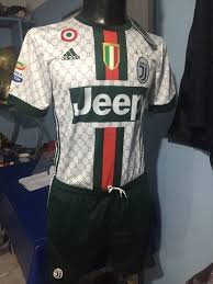 See actions taken by the people who manage and post content. Juventus Gucci Jersey Real