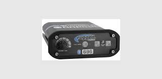 rugged radios rrp696 bluetooth intercom