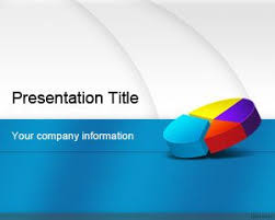 Thousands of ppt templates easy to edit. Free Accounting Powerpoint Template