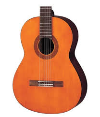clical vs acoustic guitar 10 must