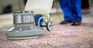 1 area rug cleaning in burke va with