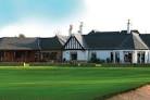 Duddingston Golf Course Pro Shop is one of the best places to shop ...