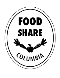 Image result for foodshare program columbia