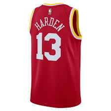 The official twitter account of the houston rockets. Houston Rockets 2019 2020 Jerseys Rocketsshop