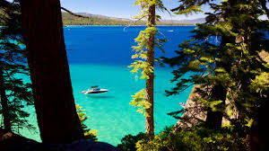 2023 south lake tahoe travel guide