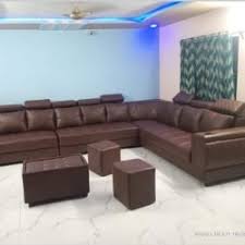 aman furniture and sofa repair