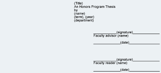 market research proposal wiki project process engineer resume     SidneyRigdon com