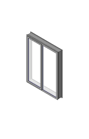 Residential Awning And Casement Windows