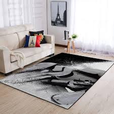 star wars area rug carpet rever lavie