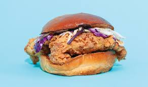 105 shelton beach rd, saraland. 6 Spots To Get A Fried Chicken Sandwich In Austin Austin Monthly Magazine