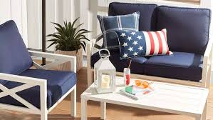 4th Of July Bed Bath And Beyond
