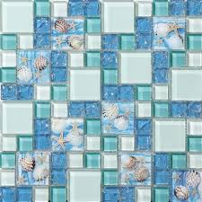 Bathroom Backsplash Tile