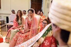 hindu wedding ceremony hindu wedding