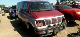 We offer 111 salvage yards in phoenix. Auto Salvage Near Me Albumccars Cars Images Collection