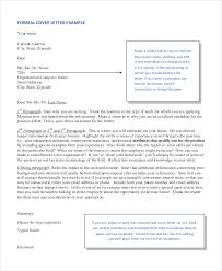 Cover Letter examples  samples  Free edit with word CV Resume Ideas