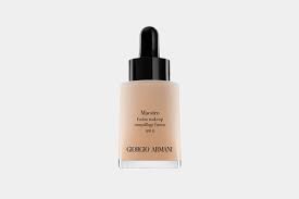 best foundations for all skin types