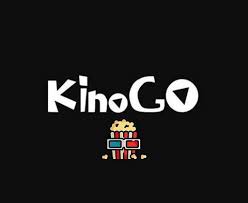 Киного - Kinogo.zone. Смотреть фильмы онлайн в хорошем качестве 2019 года.