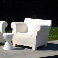 bubble chair outdoor furniture