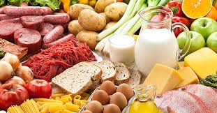 Image result for food