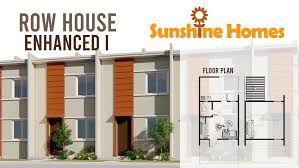 House And Lot In Angeles Pampanga