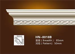 customized ceiling cornice suppliers