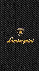 lamborghini brand logo lamborghini