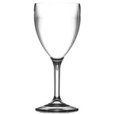 Plastic Wine Glasses Bulk Buy Plastic