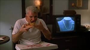 See more of planes, trains & automobiles on facebook. Planes Trains Automobiles 1987 Imdb