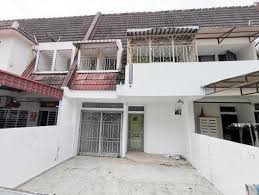 Maybe you would like to learn more about one of these? For Rent Rumah Sewa Batu Caves Properties For Rent In Batu Caves Mitula Homes