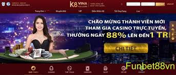 Giao diện Kimvip casino thiết kế hiện đại thời thượng nhất