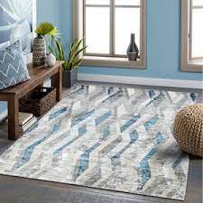 top 10 best rug s in roswell ga