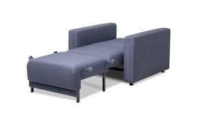 Поръчково изработени малки дивани от перфект мебел във всевъзможни стилове и тапицерии. Divani Ceni Ergodesign