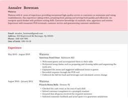 Need two or more pages to highlight your qualifications? Urban Planner Resume Sample And Guide Resumecoach
