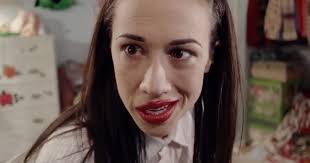 miranda sings reaches for the stars in