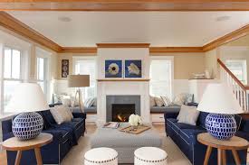 designed by carolyn thayer interiors