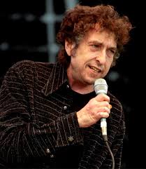 Louis county, minnesota, united states bob dylan (born robert allen zimmerman on may 24, 1941 in duluth, minnesota, united states) is an american musician, poet and artist whose position in popular culture is unique. Bob Dylan Festivaltickets Festicket