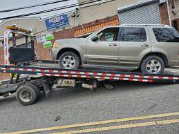 We are ready to give you an instant offer. Junk My Suv New Jersey Junk Cars For Cash