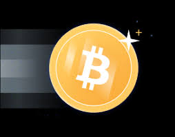 Utilice esta página para seguir las noticias y actualizaciones sobre el precio del bitcoin (btc): Tabla De Precios De Bitcoin Btc Coinbase