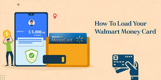 Enter your mobile number at checkout in a walmart store to have an ereceipt sent to your phone. How To Load Your Walmart Money Card Financesage