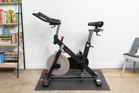 the 5 best exercise bikes of 2024