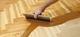 wood floor staining nyc floor staining