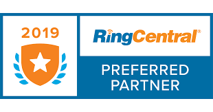 Ringcentral The Pinnacle Group