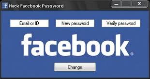 Facebook hack on mobile is another hack tool that is primarily designed to hack facebook online in a few simple steps. How To Hack Facebook Account 100 Real Bangla Tutorial 2016 Hack Facebook Download Hacks Hack Password