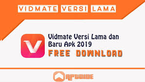 Generate coins on ios & android. Waplog Versi Lama Vidmate Versi Lama Dan Baru Apk Download 2019 Aptoide Register In 10 Seconds To Find New Friends Share Photos Live Chat And Be Part Of A Great