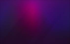 abstract pink blue 1080p 2k 4k 5k hd