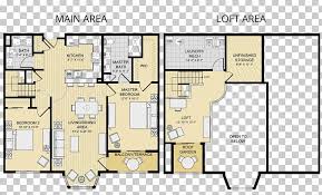new york city apartment floor plan