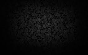 Beautiful Dark Desktop Wallpaper ...