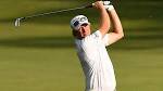 Aussie pro fires back-to-back 59s at Vic course - NBC Sports